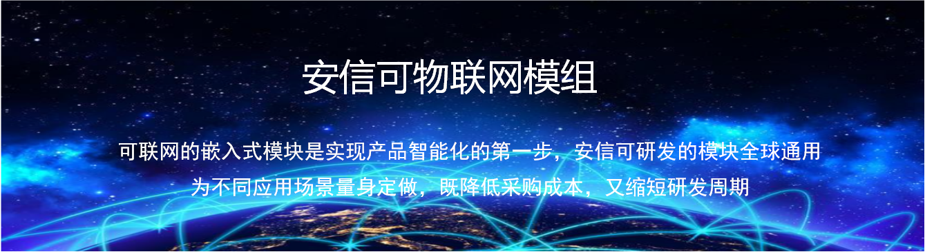 20210122153658.png