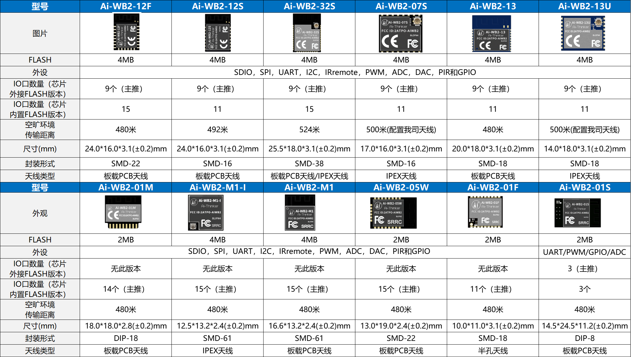 ae4ab521-9fea-435b-aadd-235e859c7081.png