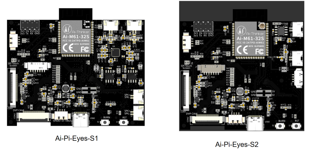 ai-pi_eyes-s1s2.png