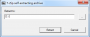 ai_ide_install:ai_esp_cygwin_install.png