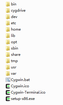 ai_ide_install:ai_esp_cygwin_path.png