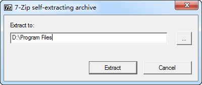 ai_ide_install:ai_esp_eclipse_install.png