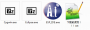 ai_ide_install:ai_esp_file_list.png