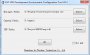 ai_ide_install:ai_esp_ide_set.png