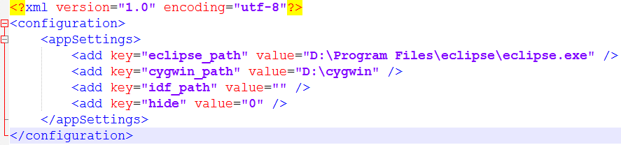 ai_ide_install:ai_esp_ide_set_xml.png
