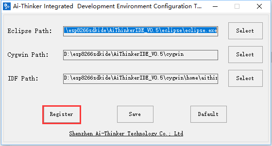 ai_ide_install:o3.png