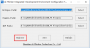 ai_ide_install:o3.png