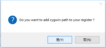 ai_ide_install:o4.png