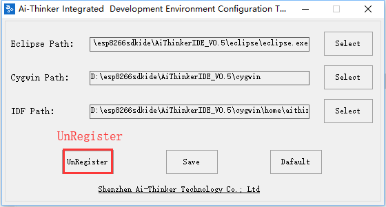 ai_ide_install:o5.png