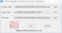 ai_ide_install:o5.png