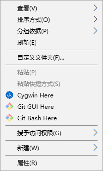 ai_ide_install:o6.png