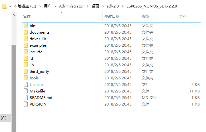 ai_ide_use:0.png