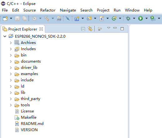 ai_ide_use:5.png