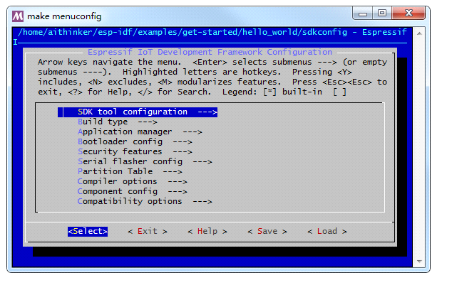 ai-eclipse-adf-009.png