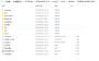 ai_ide_use:ai-eclipse-nonos-menu-001.png