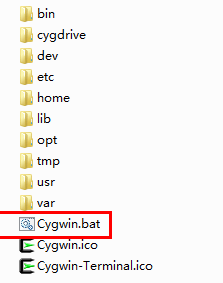 ai_ide_use:ai_esp_cygwin_bat.png