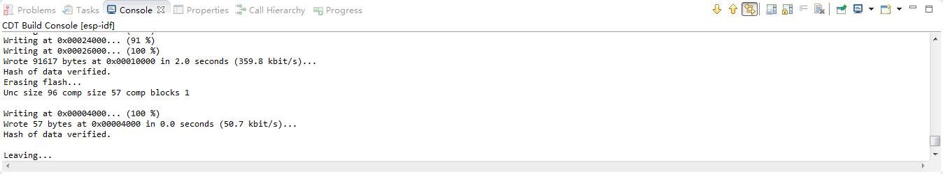ai_ide_use:ai_esp_eclipse_download.png