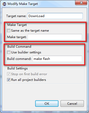 ai_ide_use:ai_esp_eclipse_edit_target_flash.png