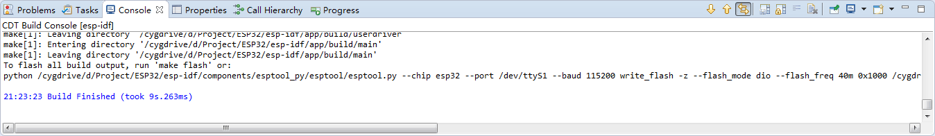 ai_ide_use:ai_esp_eclipse_esp_idf_build_info.png