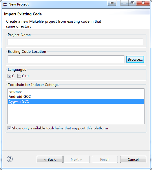 ai_ide_use:ai_esp_eclipse_import2.png