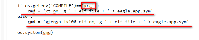 ai_ide_use:ai_esp_eclipse_import8.png