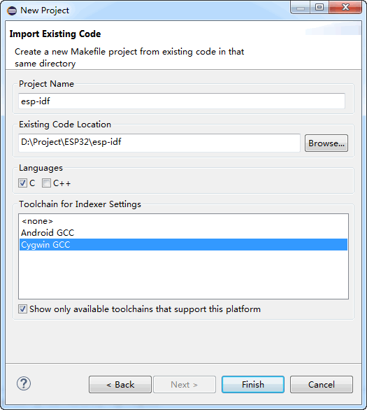 ai_ide_use:ai_esp_eclipse_import_esp_idf.png