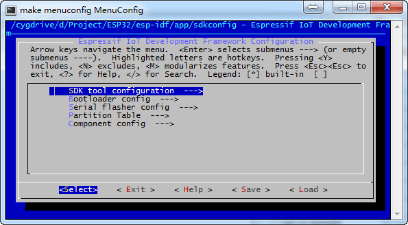 ai_ide_use:ai_esp_eclipse_make_menu.png