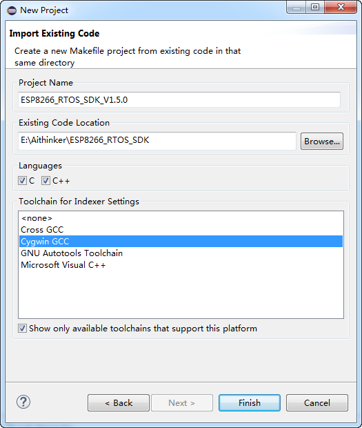 ai_ide_use:esp82666_rtos_sdk_import3.png