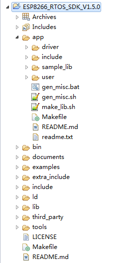 ai_ide_use:esp82666_rtos_sdk_import5.png