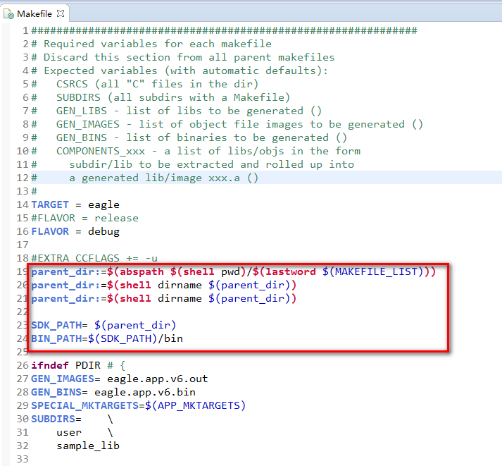 ai_ide_use:esp82666_rtos_sdk_set1.png