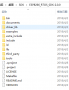 ai_ide_use:r1.png