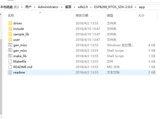 ai_ide_use:r20.png