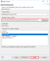 ai_ide_use:r3.png