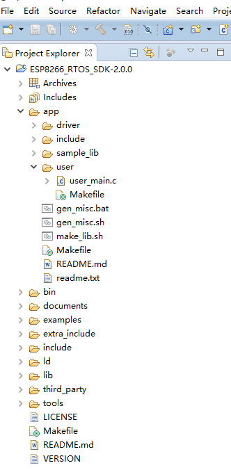 ai_ide_use:r30.png