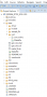ai_ide_use:r30.png