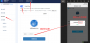aicloud:aligeie-conifig.png