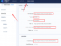 aicloud:aligenie_oauth.png