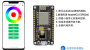 aicloud:mini_nodemcu.png