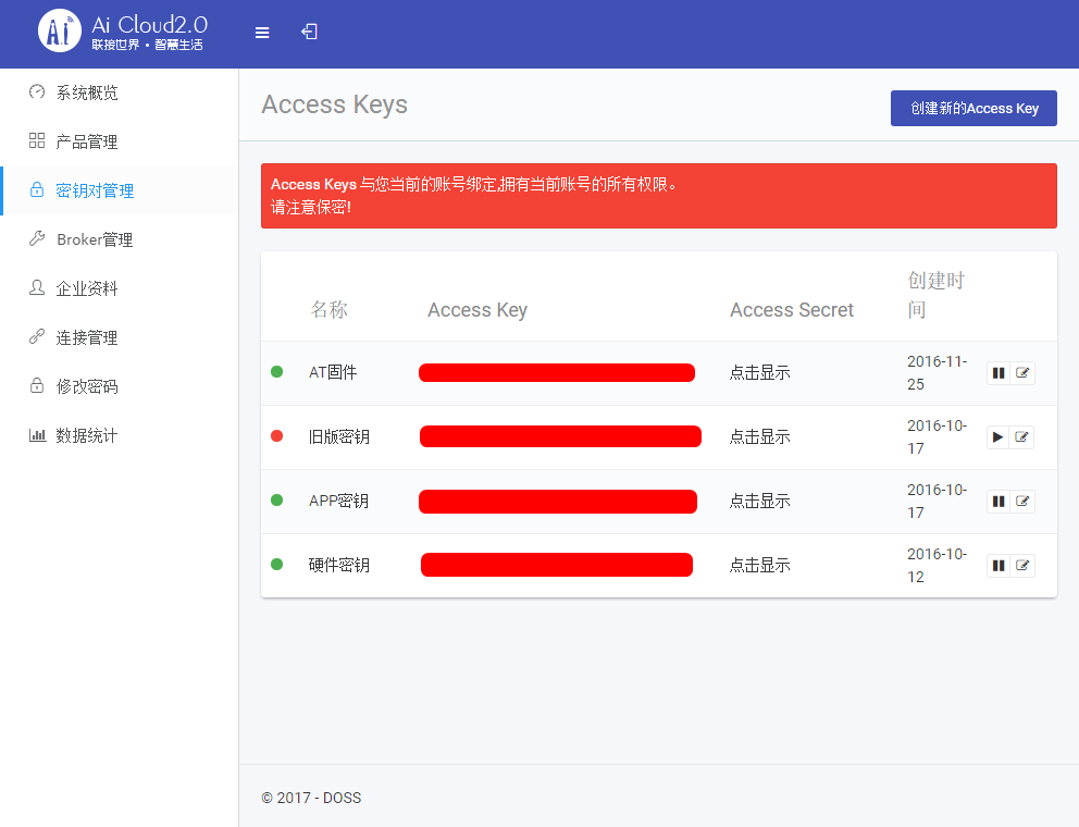 aicloud:spec:6.png