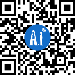 aicloud:spec:aicloud_app_qr.png