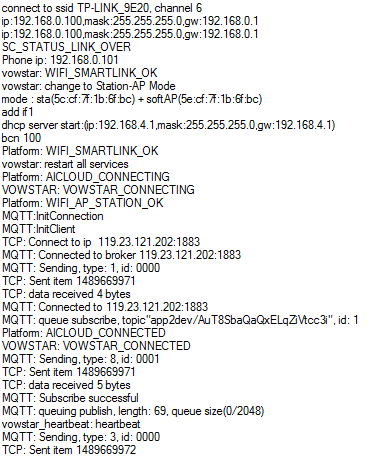 aicloud:spec:aicloud_plug_conn_ok.png