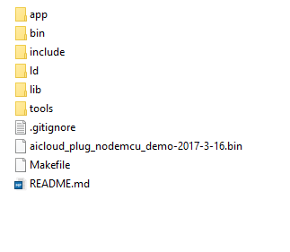 aicloud:spec:aicloud_plug_dir.png