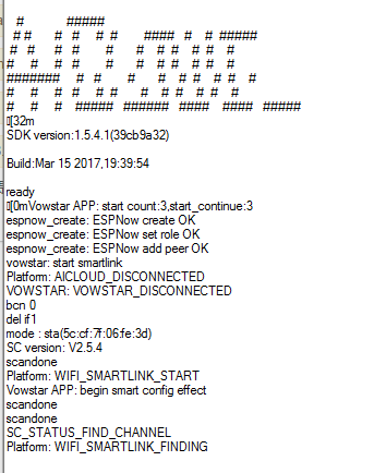 aicloud:spec:board_smartconfig.png