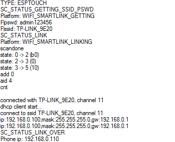 aicloud:spec:board_smartconfig.png_ok.png