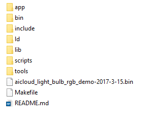aicloud:spec:light_pro_dir.png