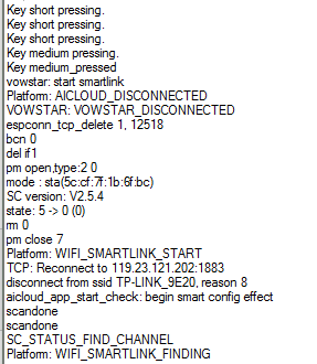aicloud:spec:nodemcu_smartconfig.png