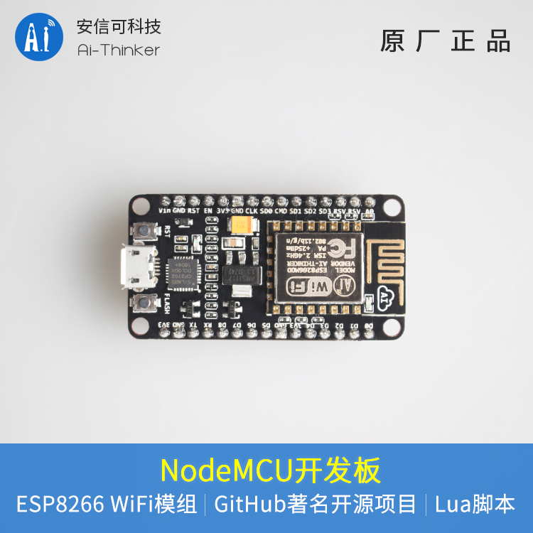 aicloud:spec:tb2j4qvbhsybunjsspixxxnzpxa_2922621297.jpg