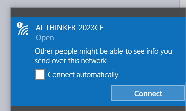 aicloud:spec:webcfg_aithinkerap.png