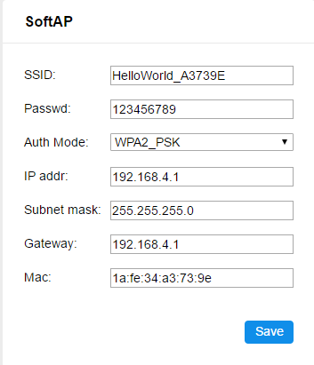 aicloud:spec:webcfg_ap.png
