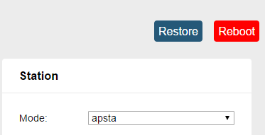 aicloud:spec:webcfg_cmd.png